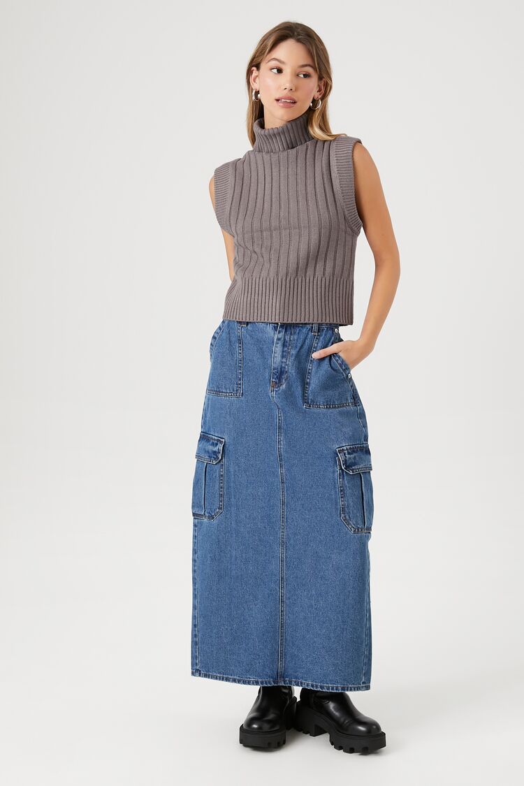 0049597104#Color_HARBOR GREY