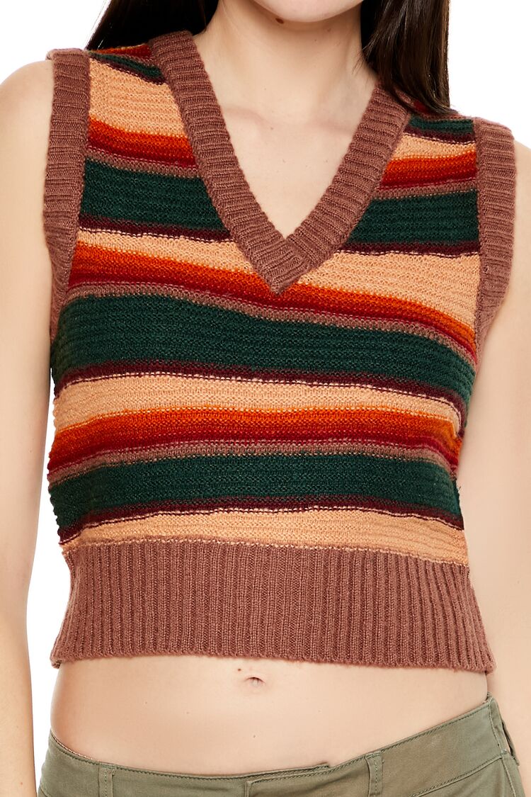 0049597105#Color_VANILLA