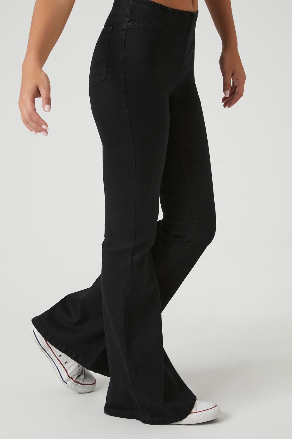 0049597703#Color_BLACK
