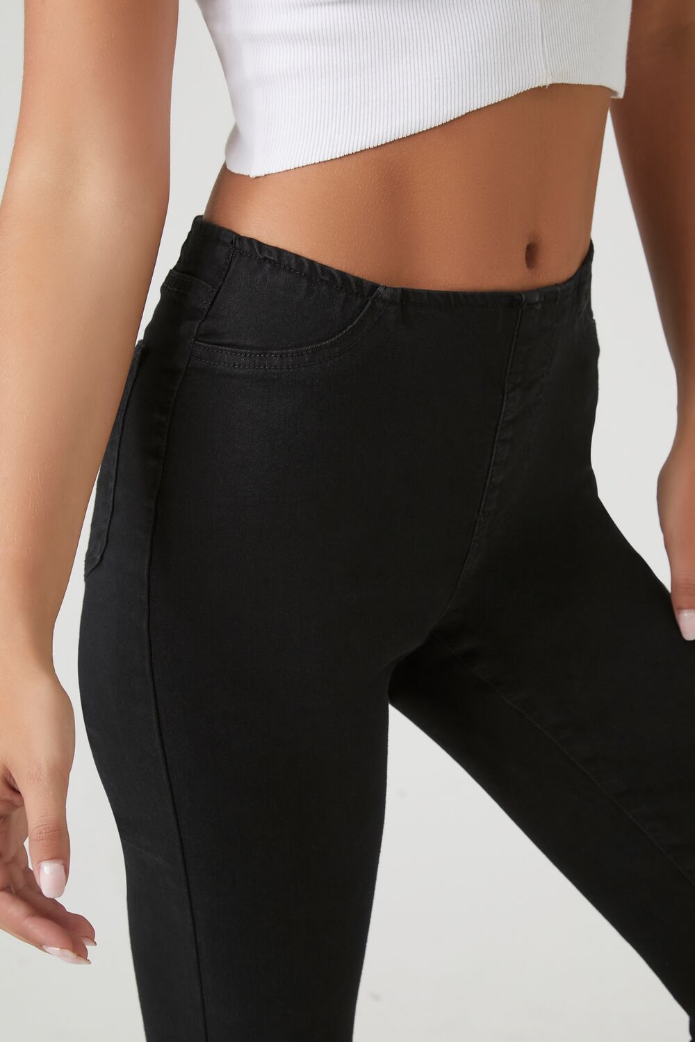 0049597703#Color_BLACK