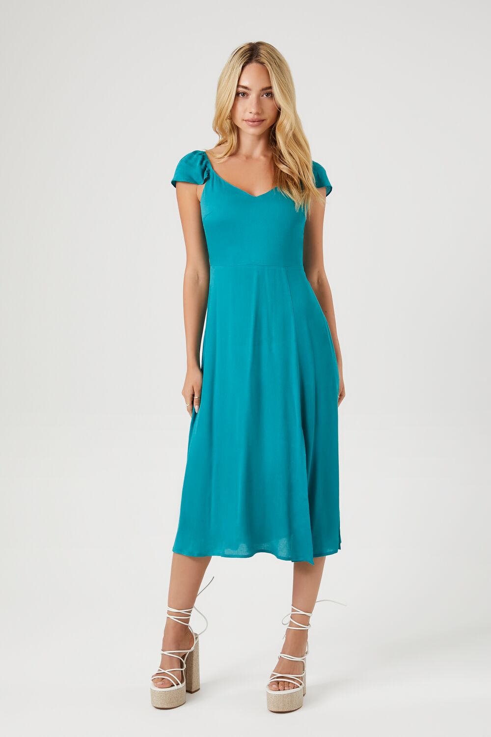 0049599702#Color_TEAL