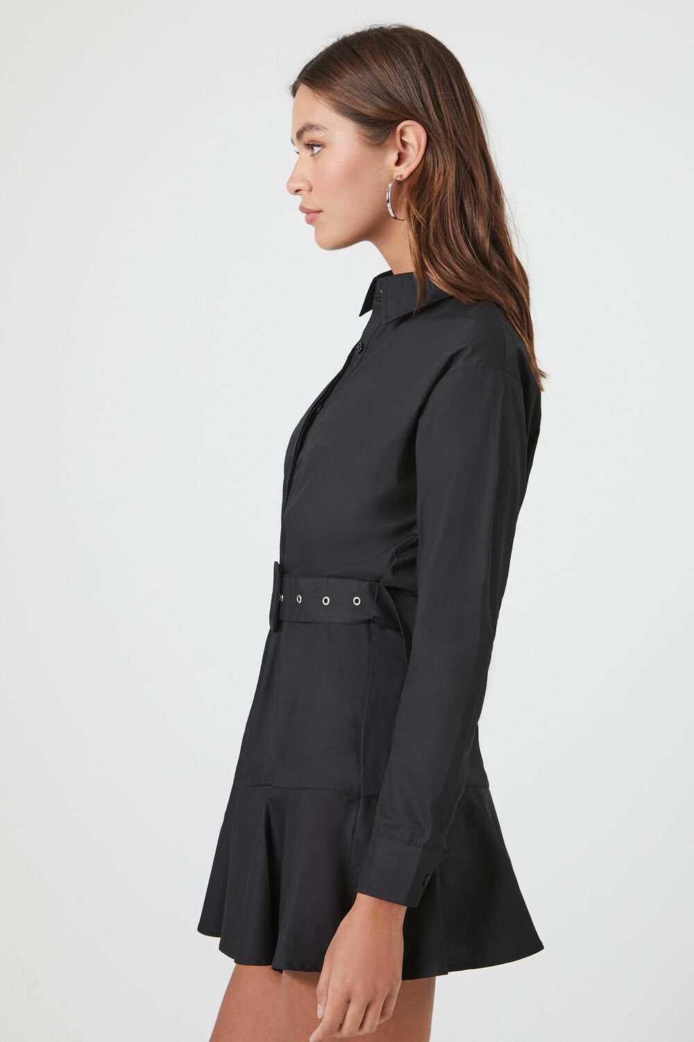 0049601201#Color_BLACK