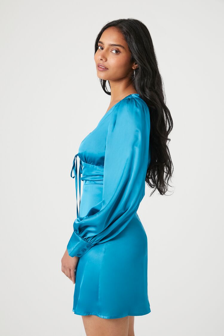 0049602001#Color_TEAL