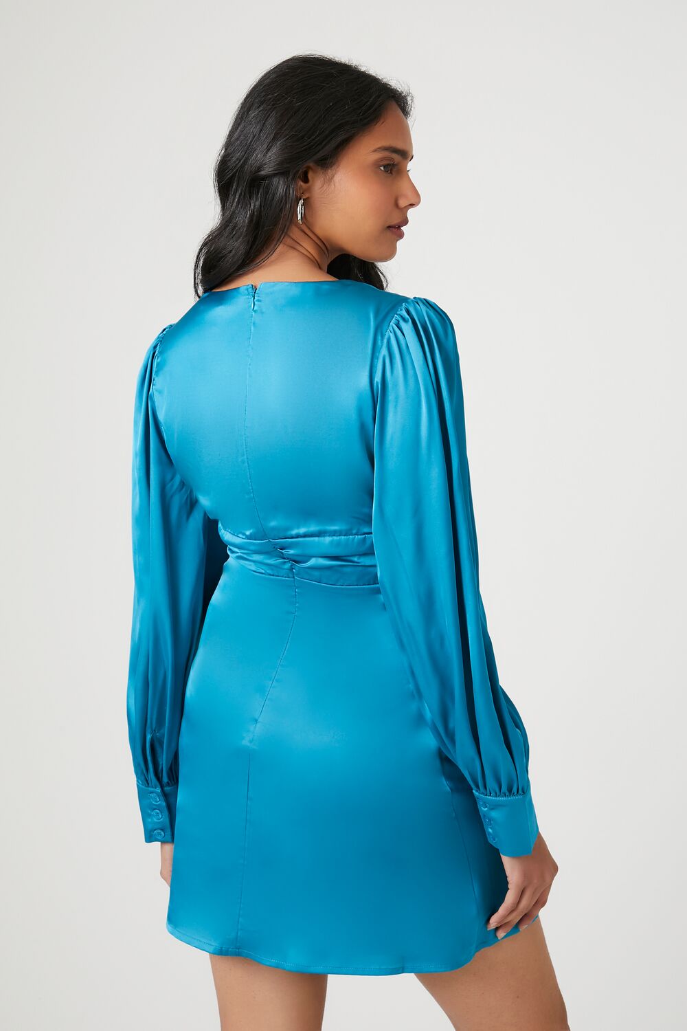 0049602001#Color_TEAL