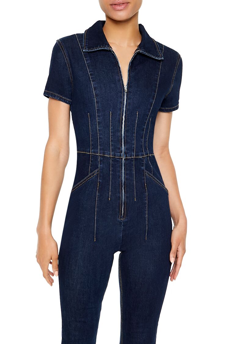 0049603001#Color_DARK DENIM