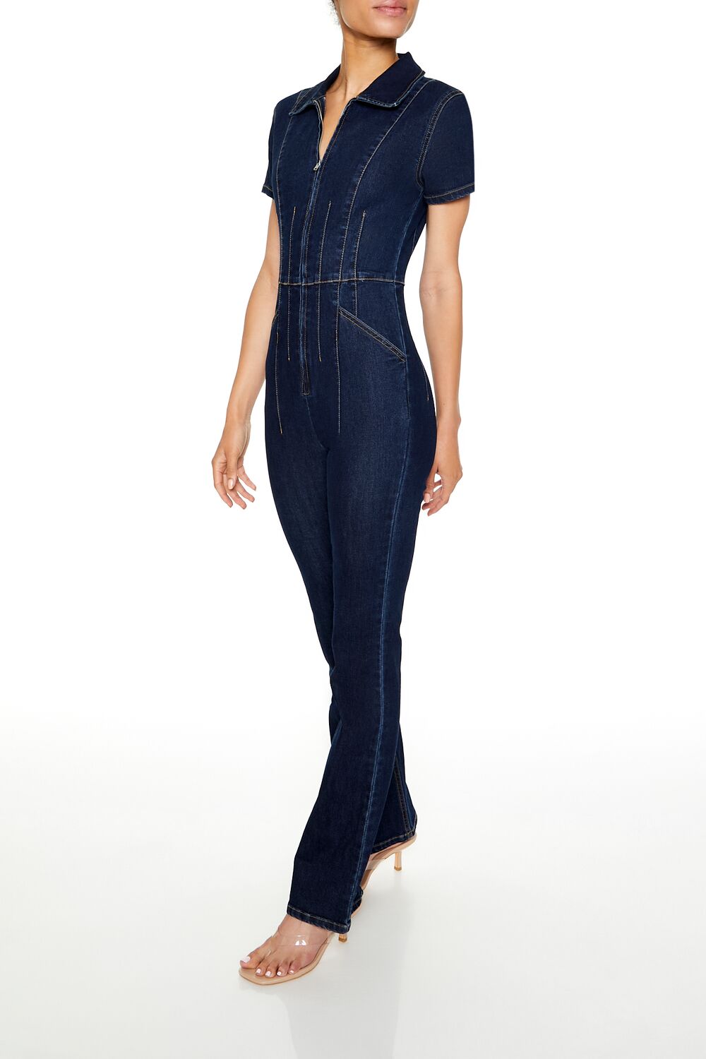 0049603001#Color_DARK DENIM