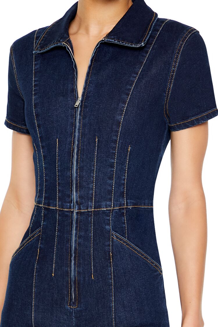 0049603001#Color_DARK DENIM