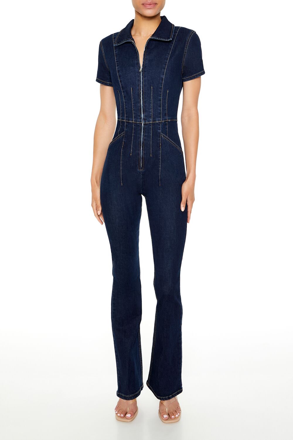 0049603001#Color_DARK DENIM