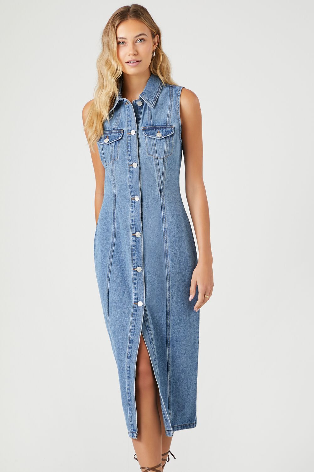 0049603201#Color_MEDIUM DENIM