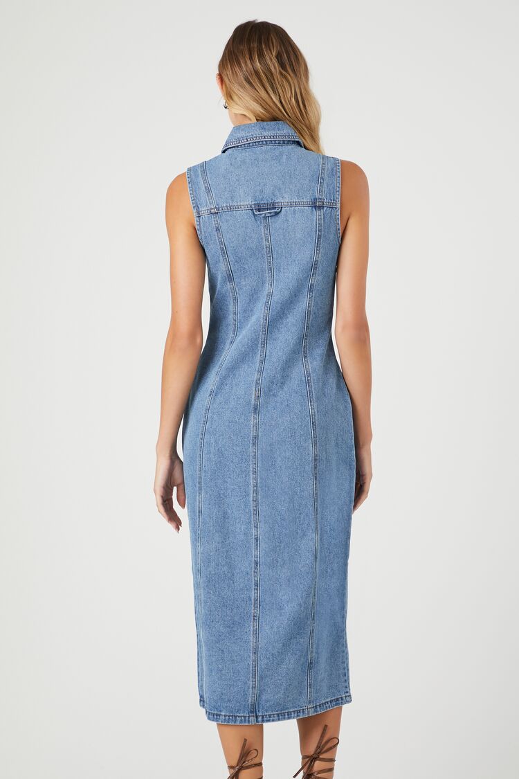 0049603201#Color_MEDIUM DENIM