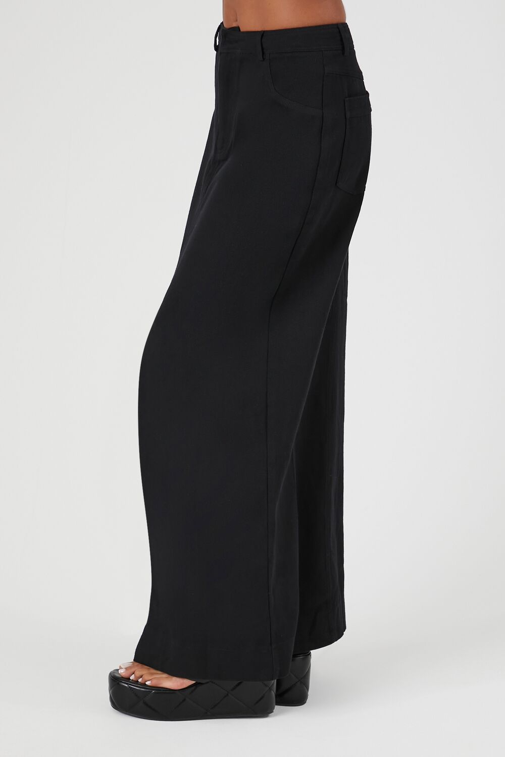 0049603501#Color_BLACK
