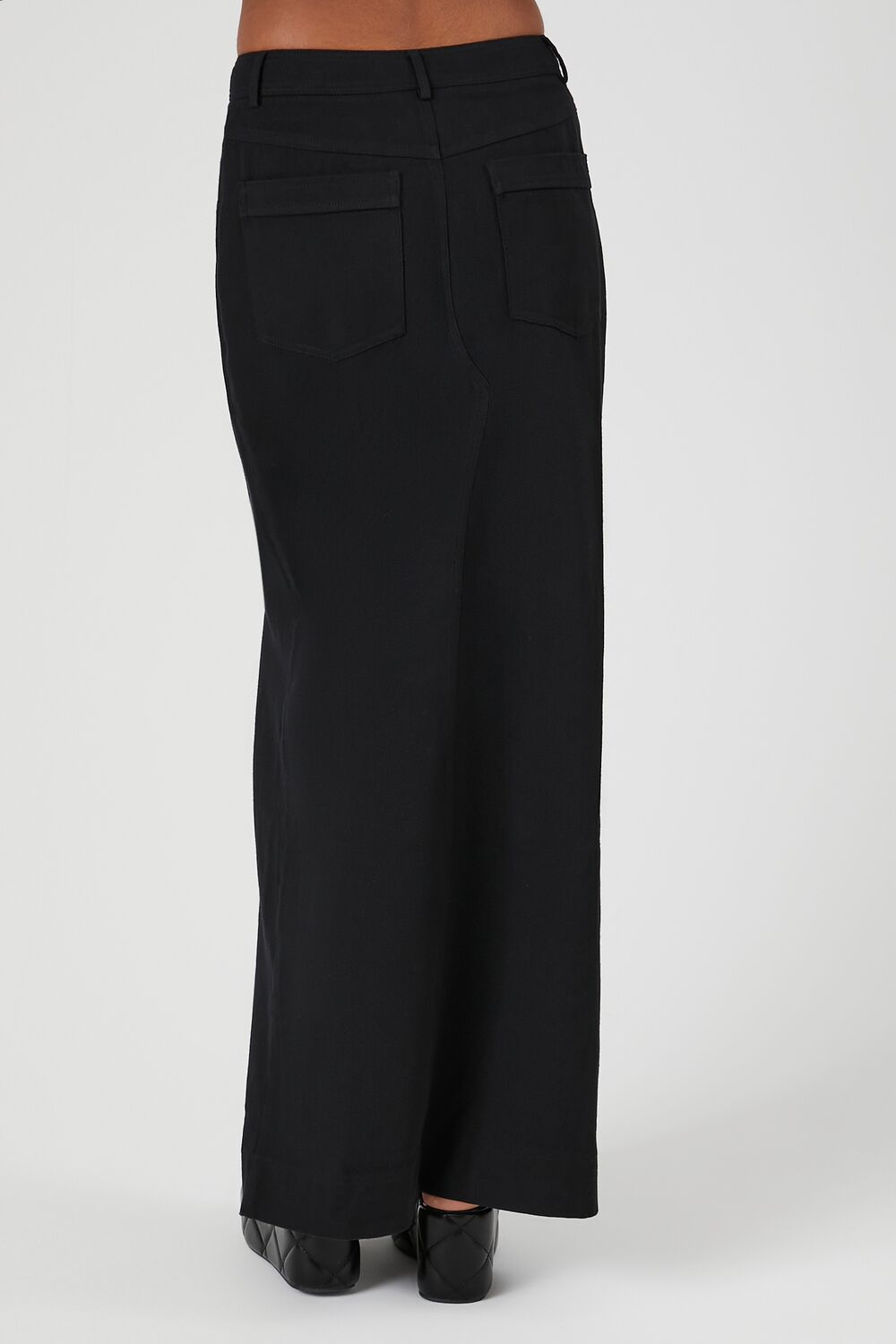 0049603501#Color_BLACK