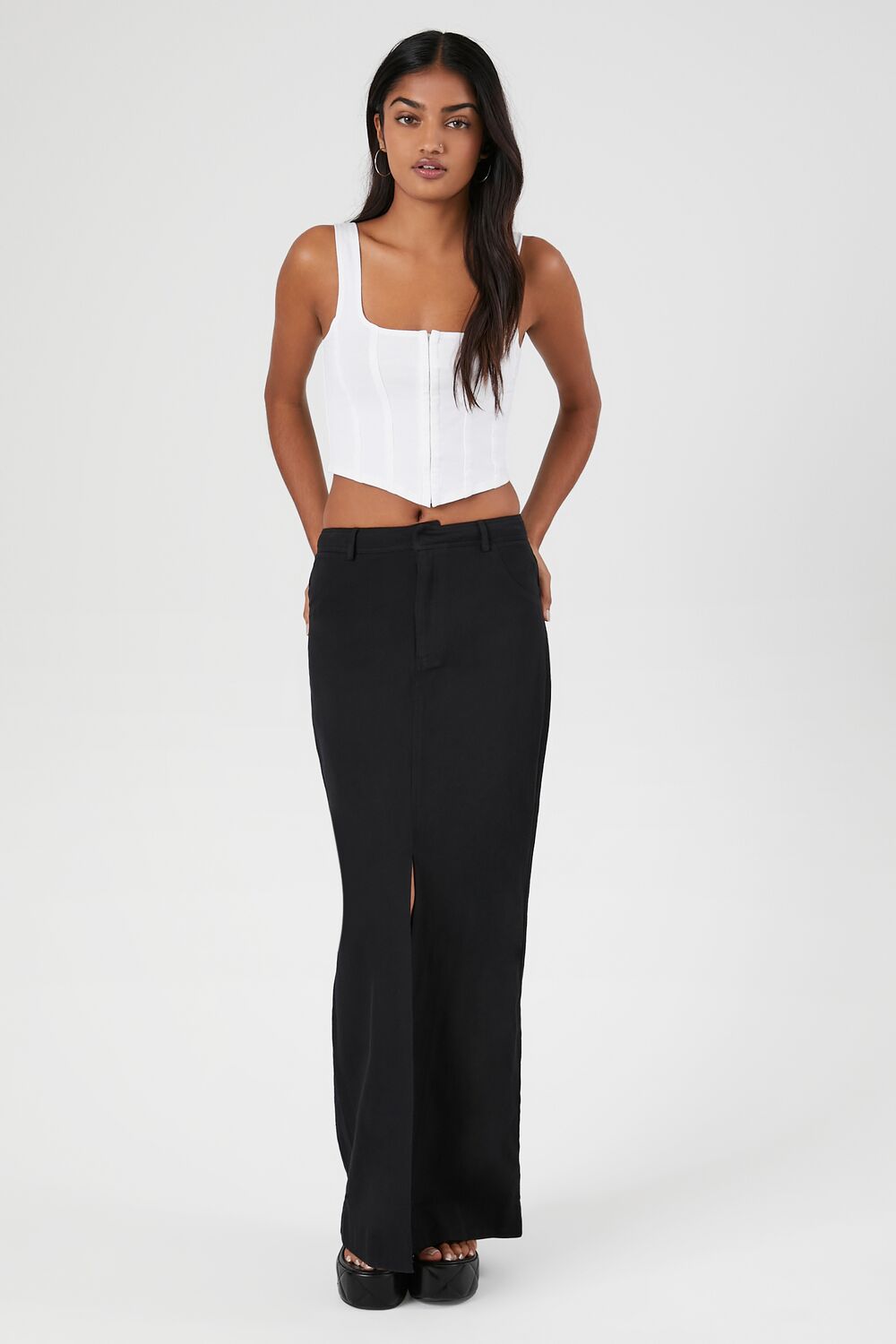 0049603501#Color_BLACK