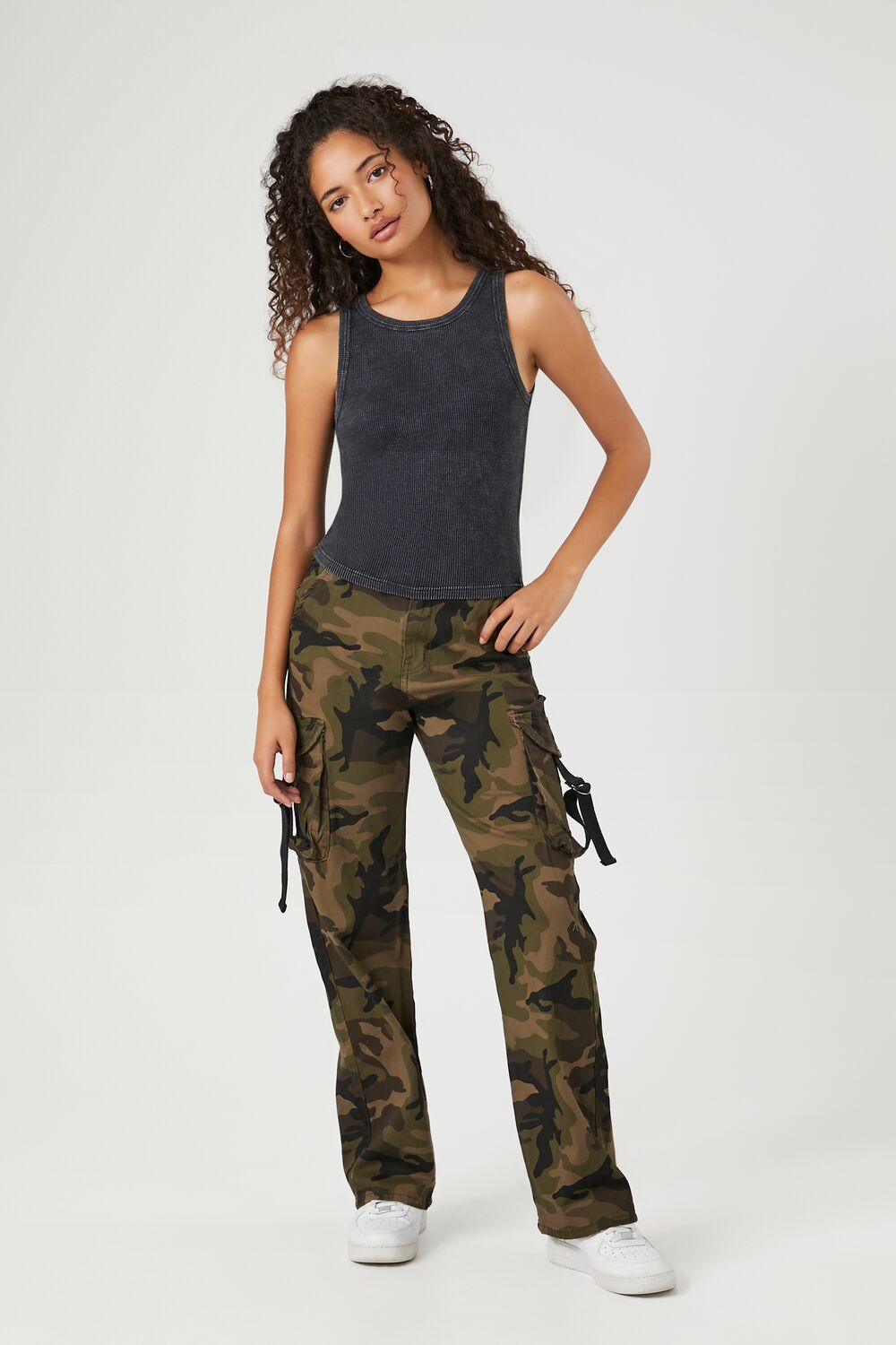 0049604701#Color_BLACK