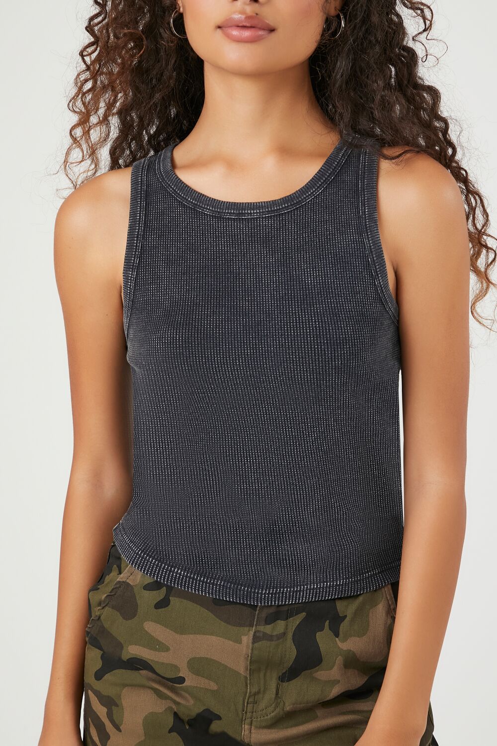 0049604701#Color_BLACK