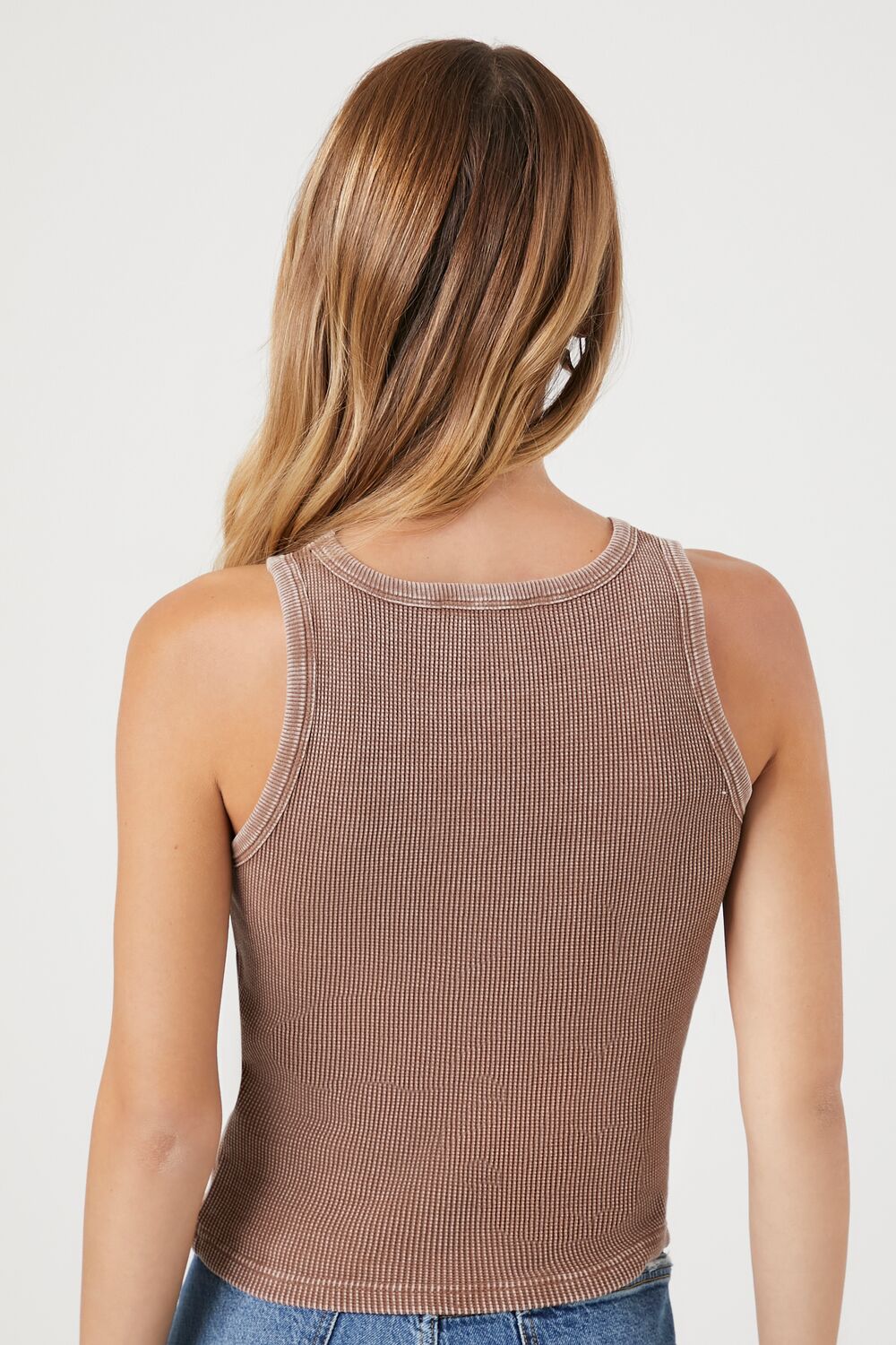 0049604706#Color_CHOCOLATE