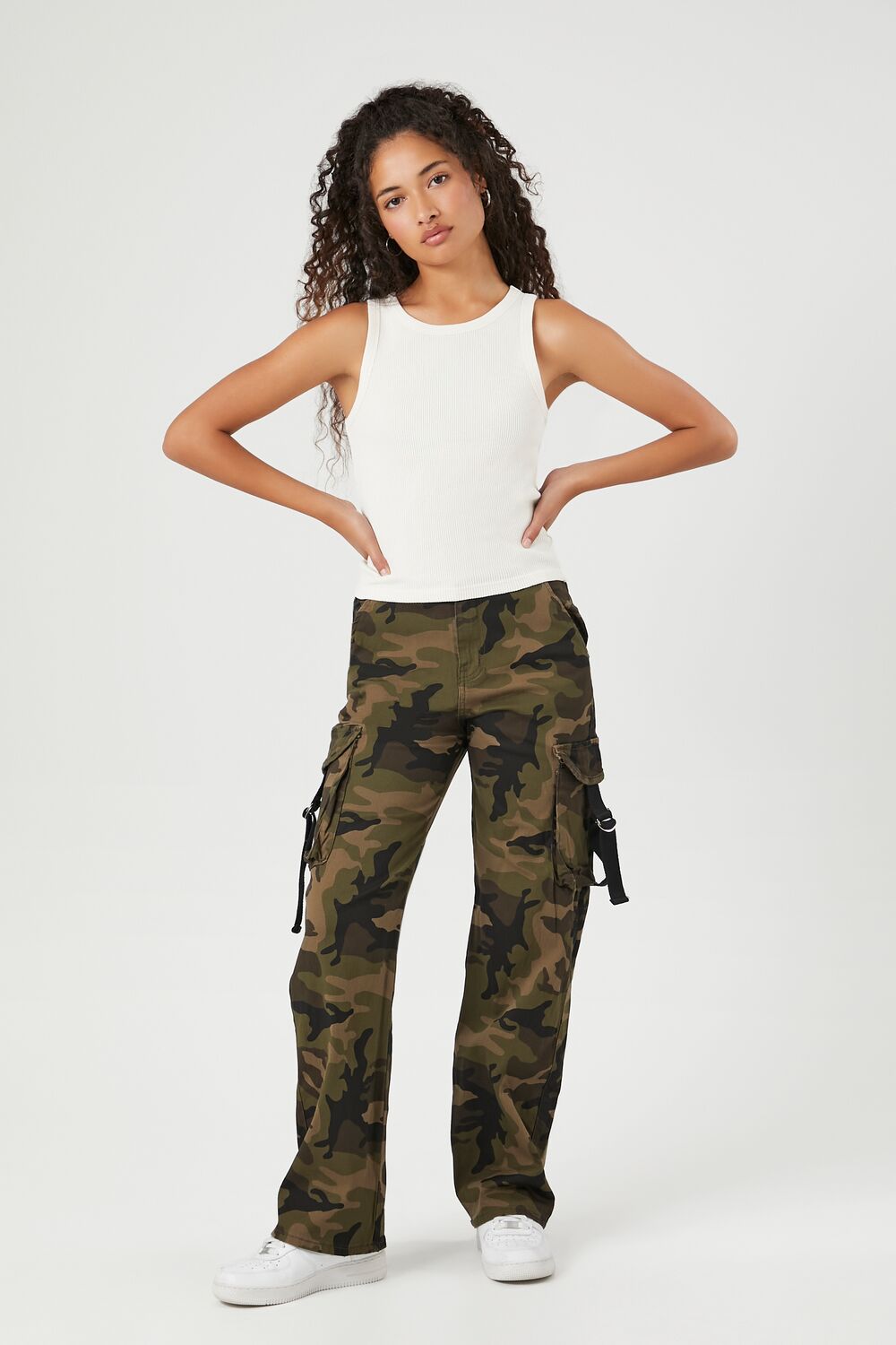 0049604707#Color_WHITE