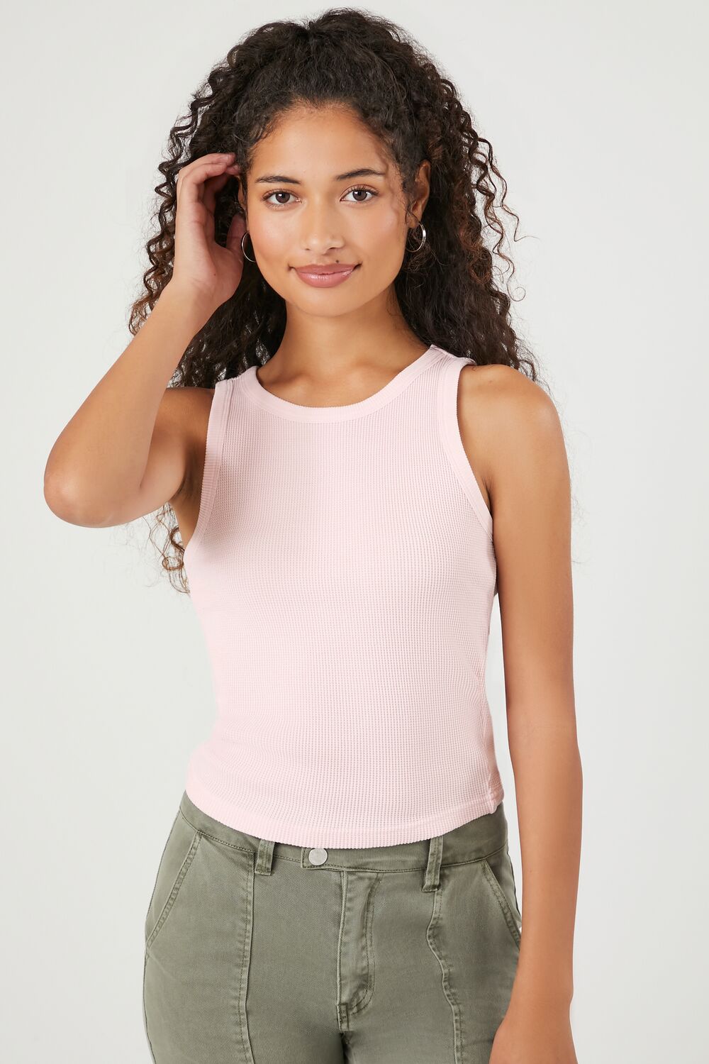 0049604708#Color_PINK