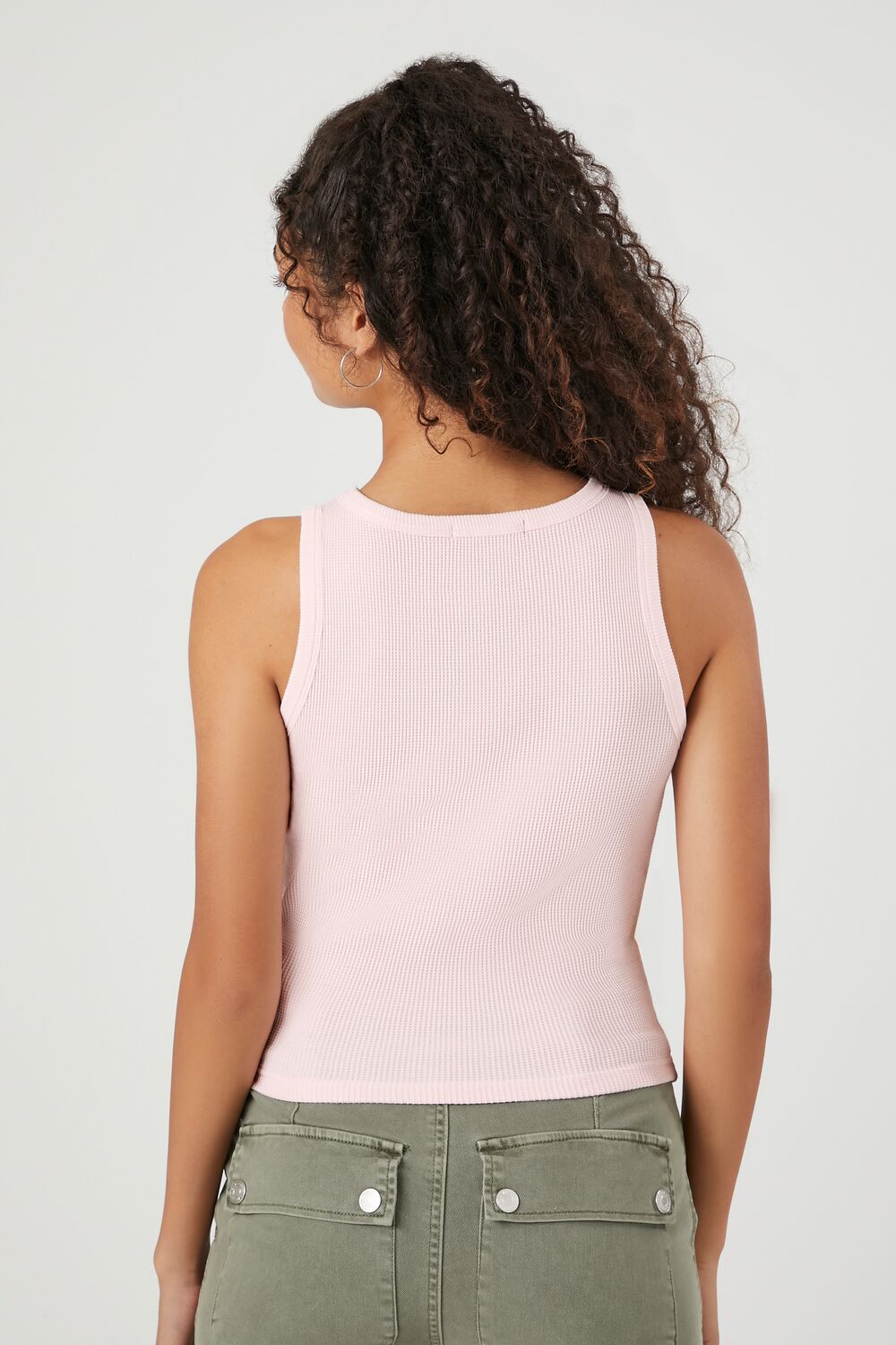 0049604708#Color_PINK