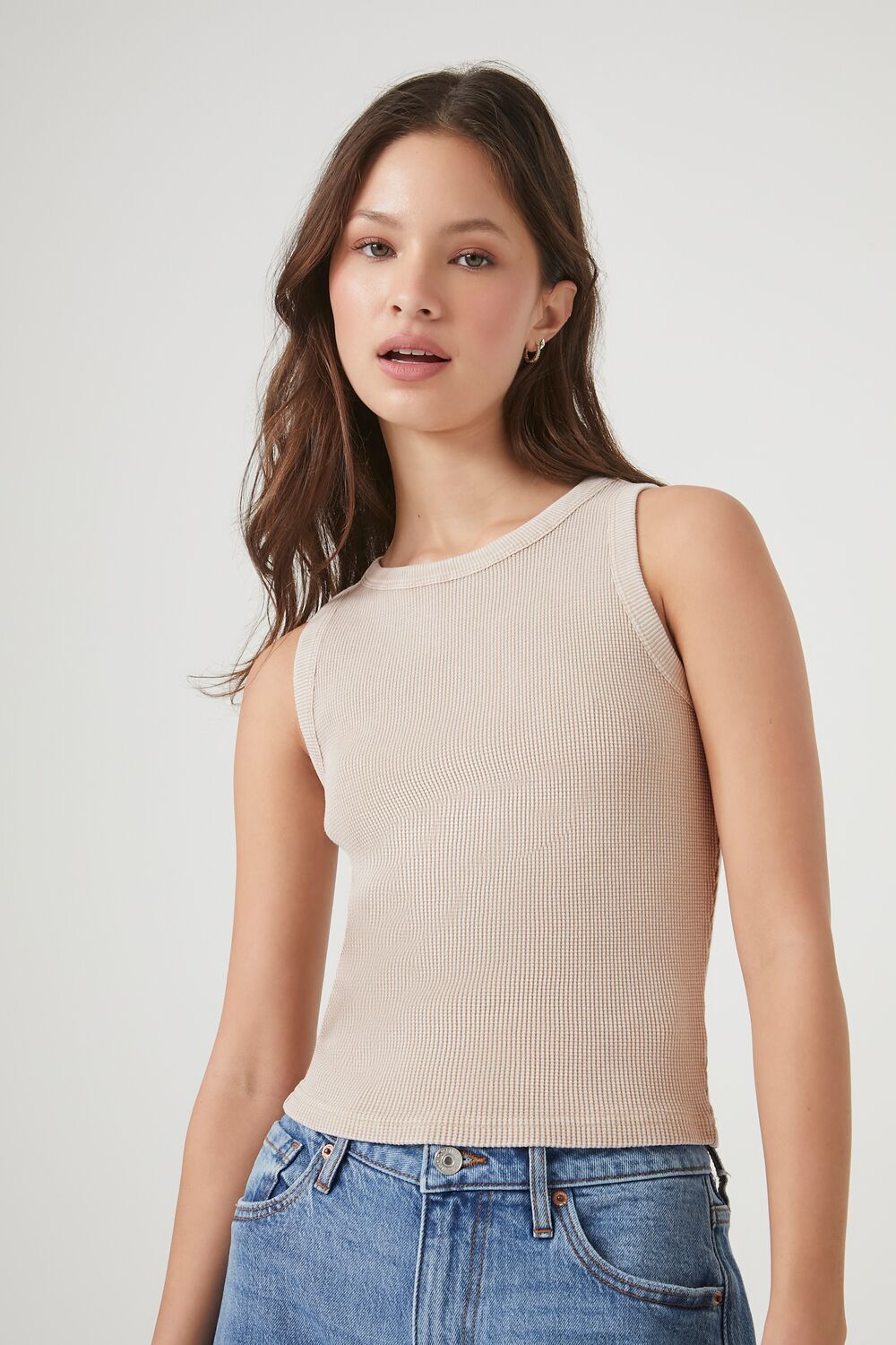 0049604709#Color_BIRCH