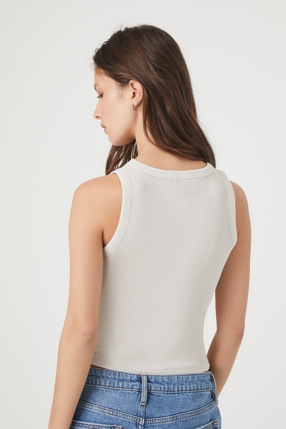 0049604710#Color_GREY