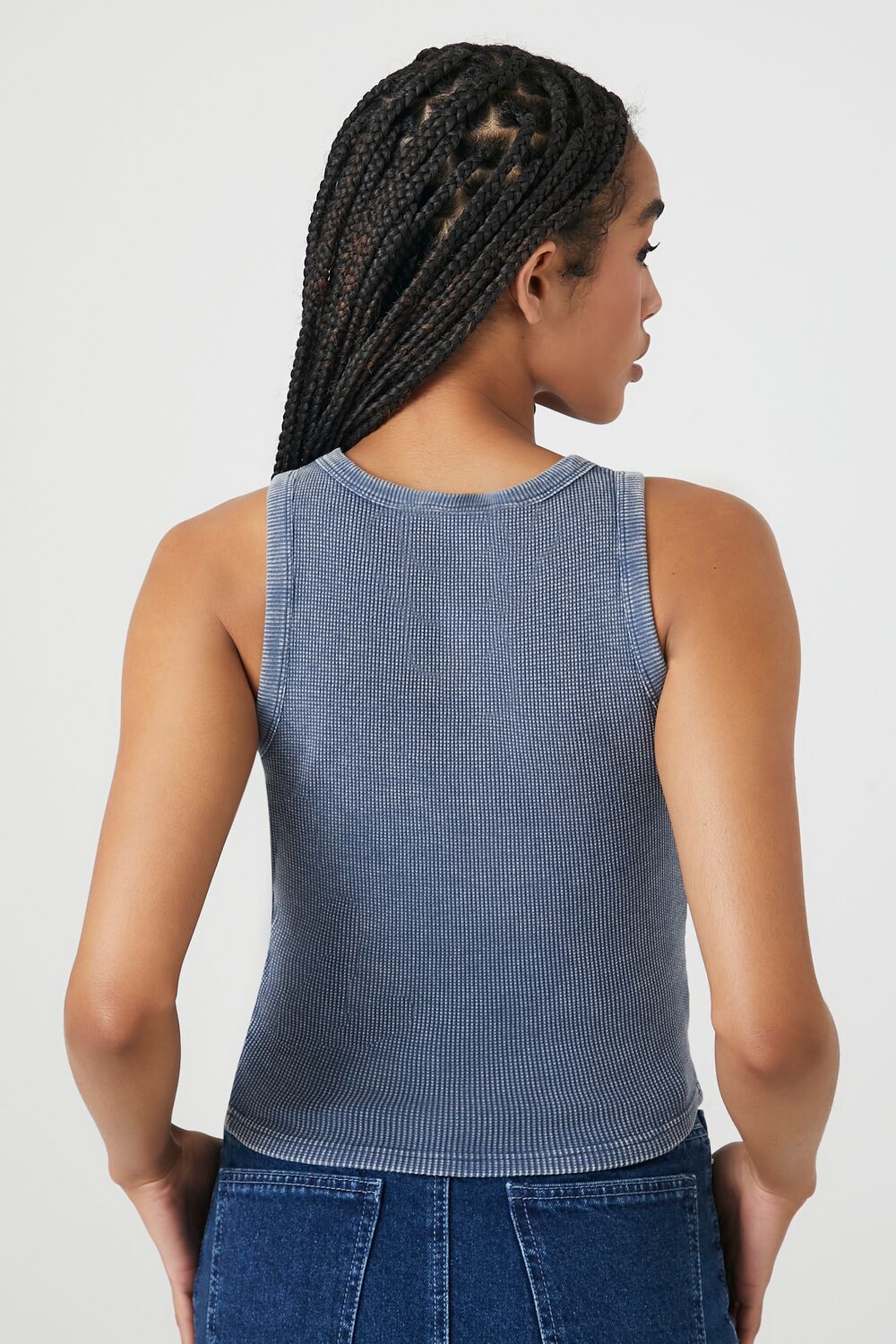 0049604711#Color_BLUE