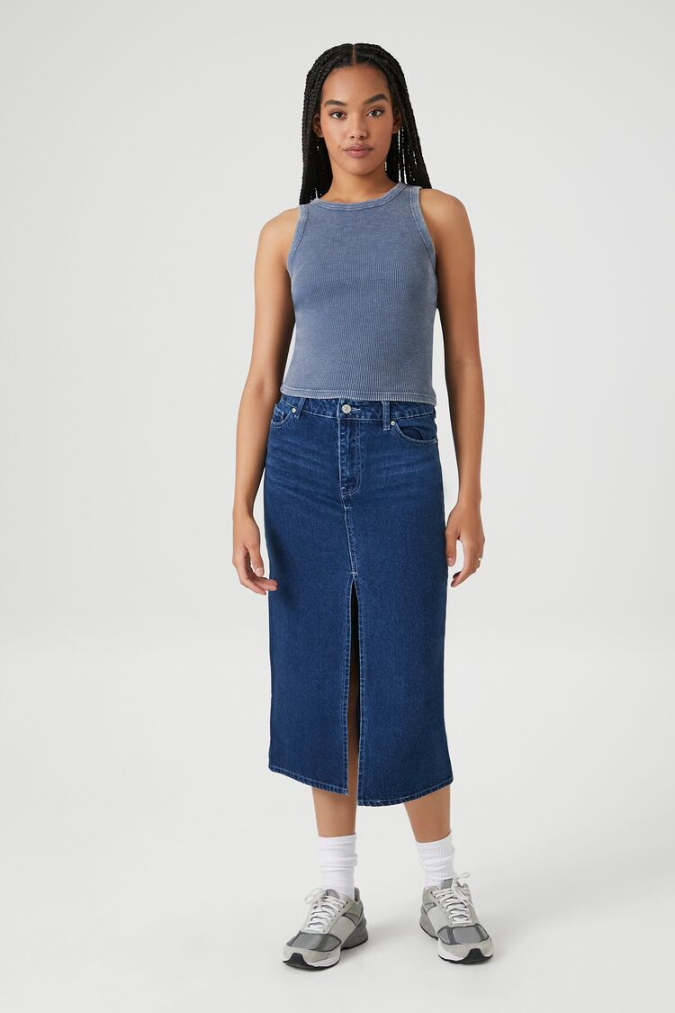 0049604711#Color_BLUE