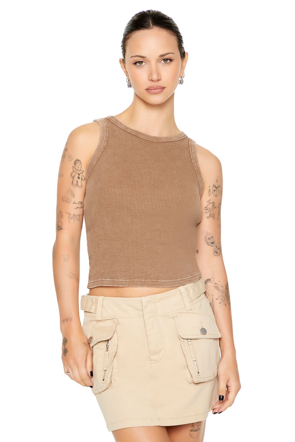 0049604714#Color_BROWN