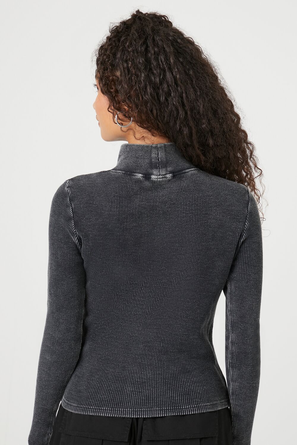 0049605401#Color_BLACK