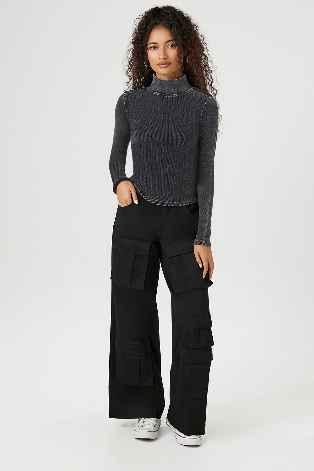 0049605401#Color_BLACK
