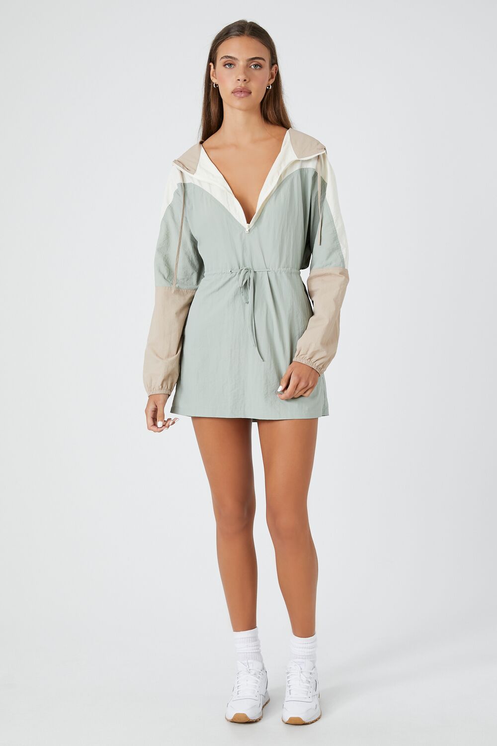 0049606003#Color_TAUPE/MULTI