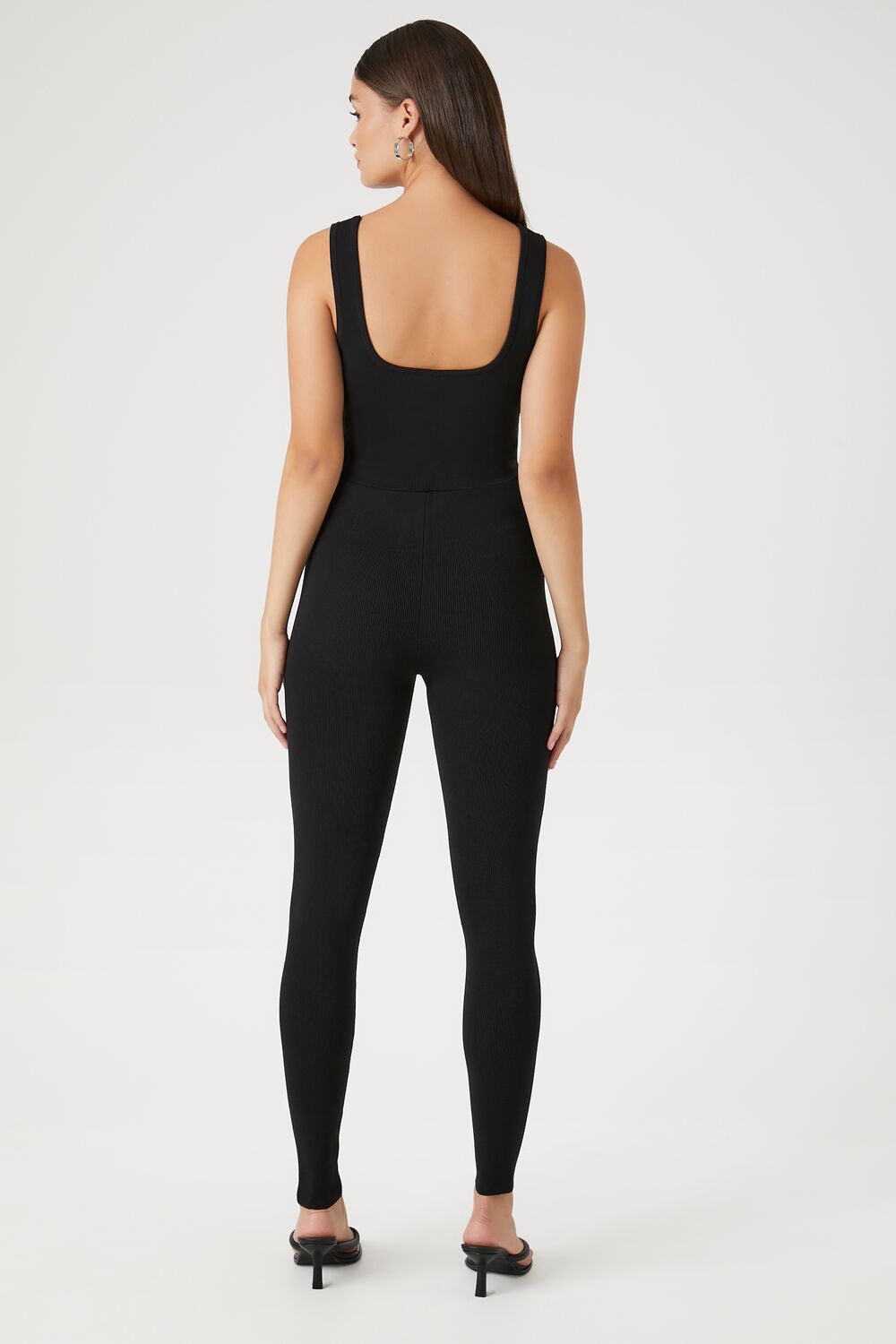 0049610001#Color_BLACK