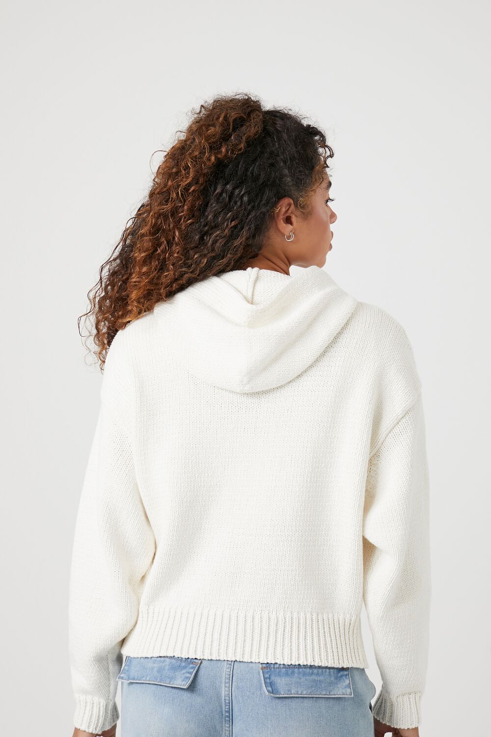 0049618502#Color_CREAM/MULTI