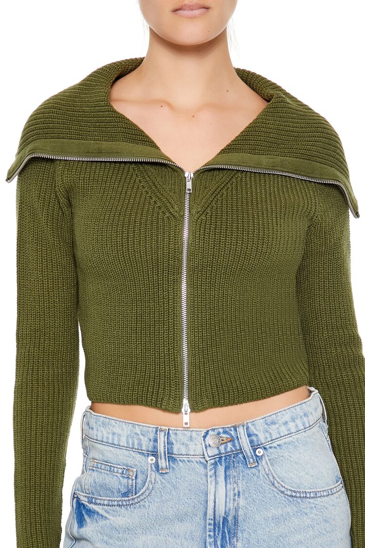 0049619503#Color_CYPRESS