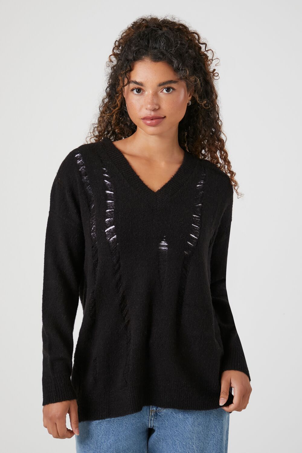 0049620505#Color_BLACK