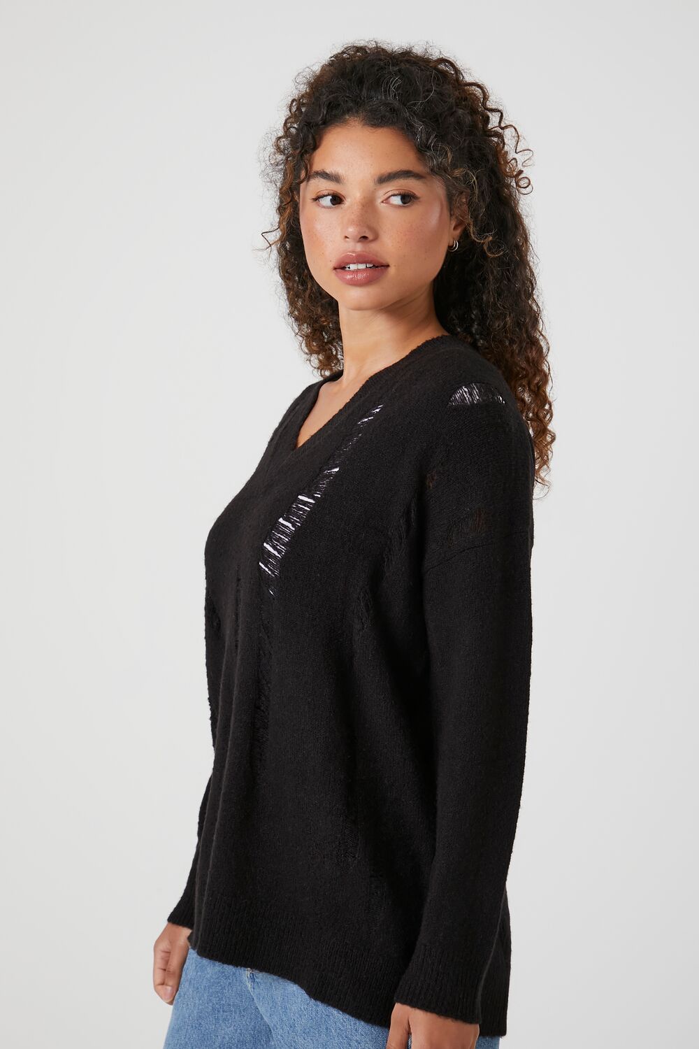 0049620505#Color_BLACK