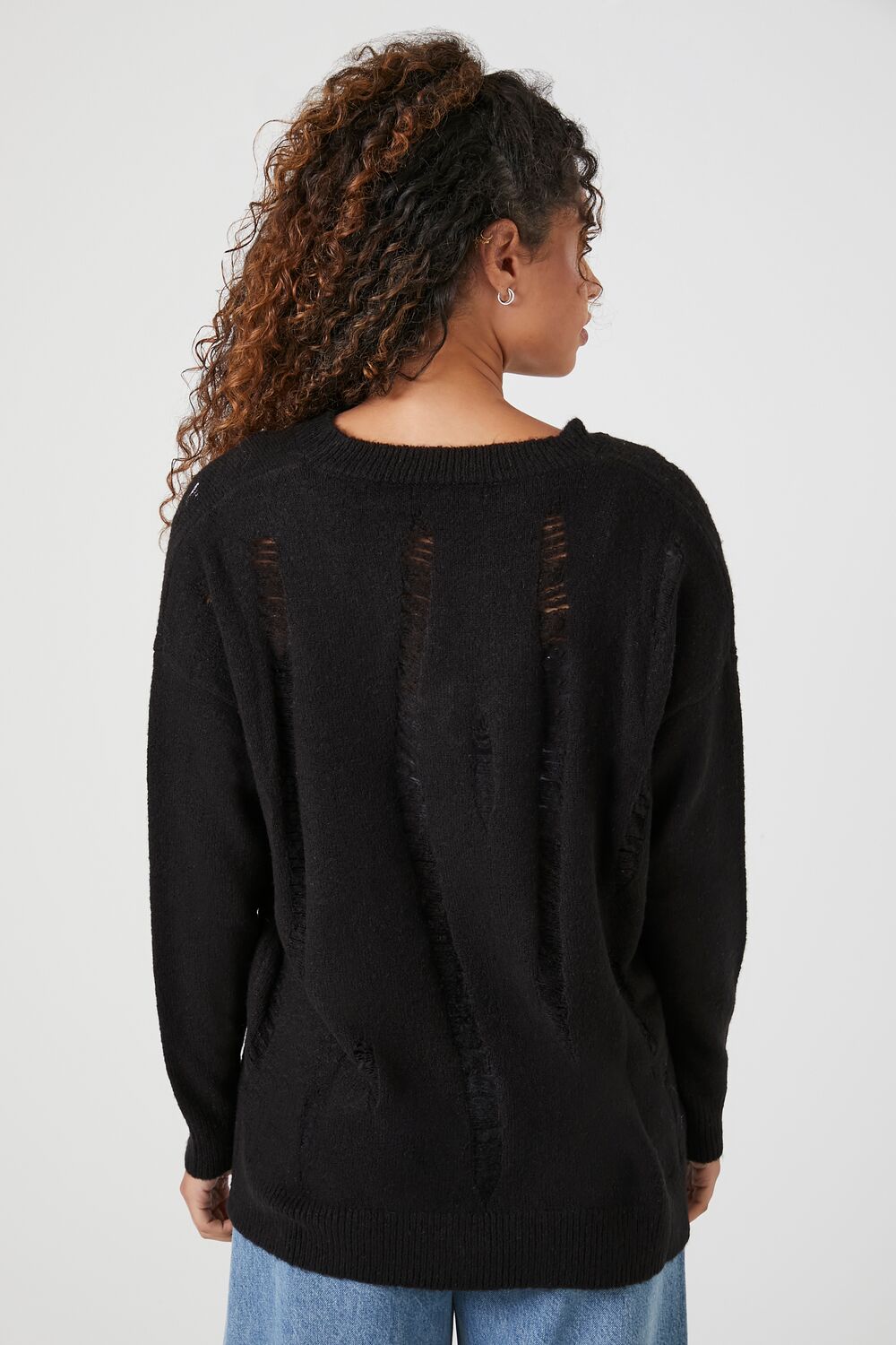 0049620505#Color_BLACK