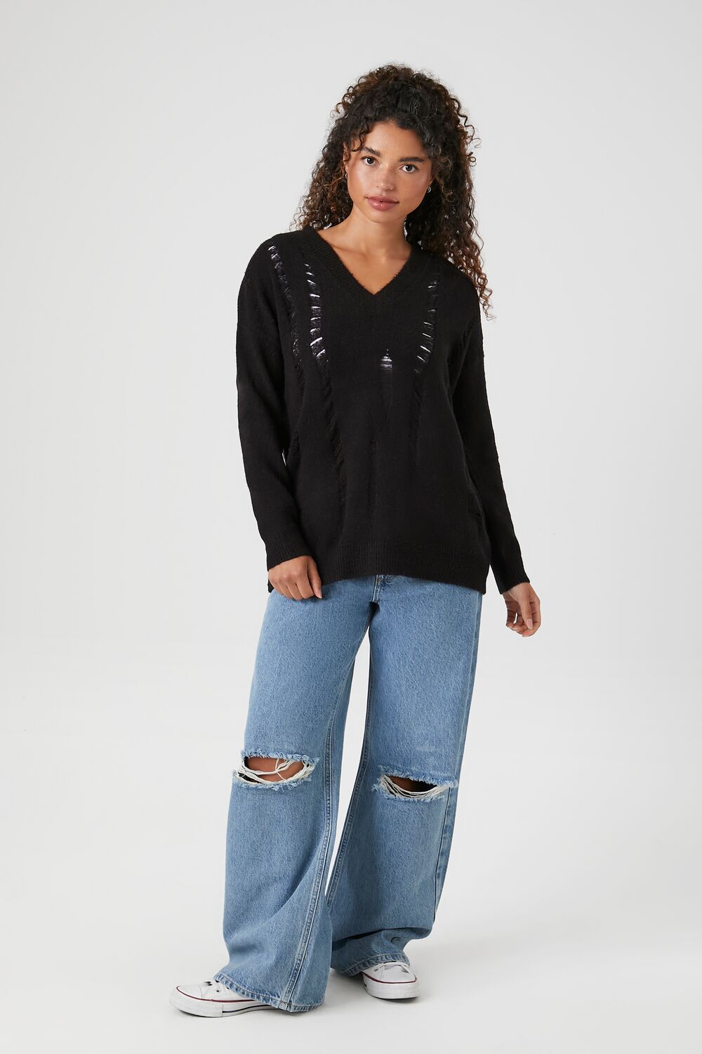 0049620505#Color_BLACK