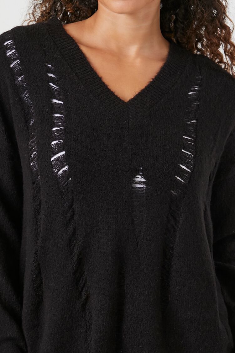 0049620505#Color_BLACK