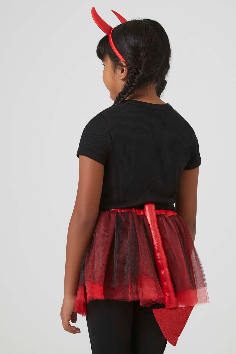 0049622303#Color_BLACK/RED