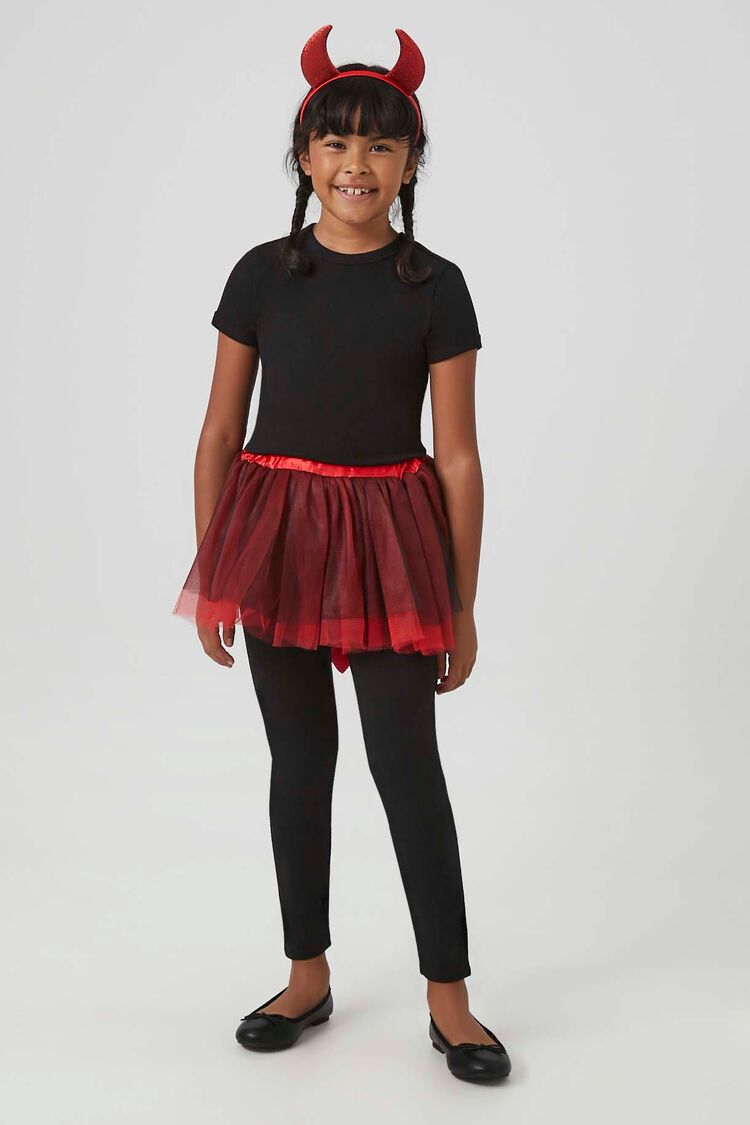 0049622303#Color_BLACK/RED