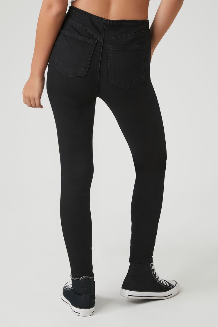 0049632503#Color_BLACK