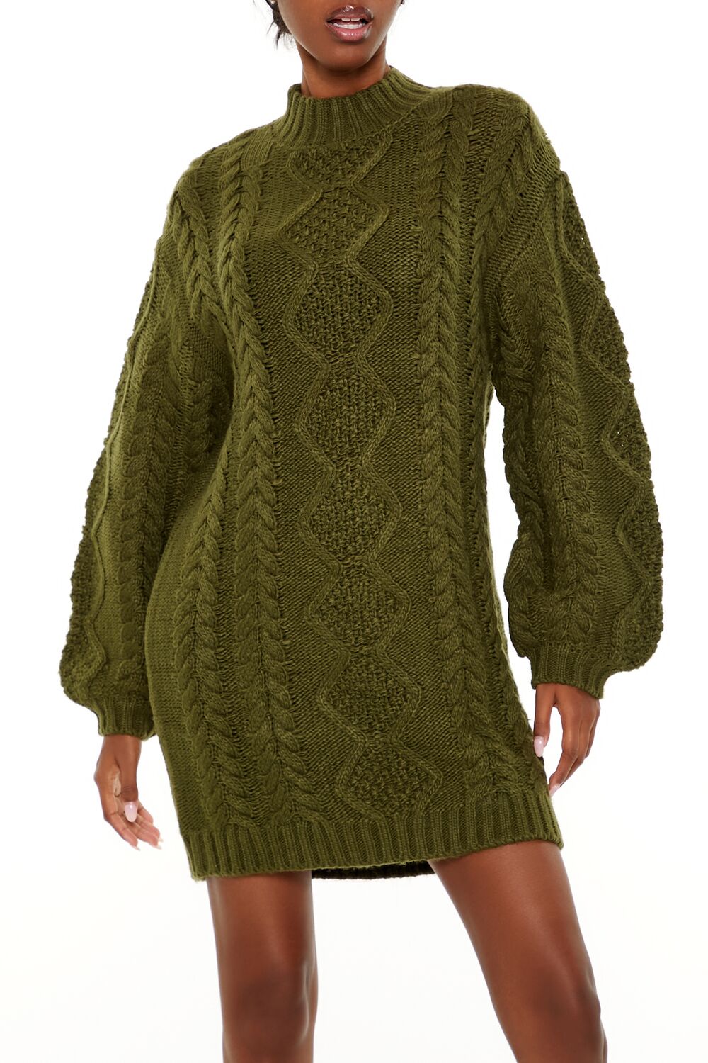 0049634908#Color_CYPRESS