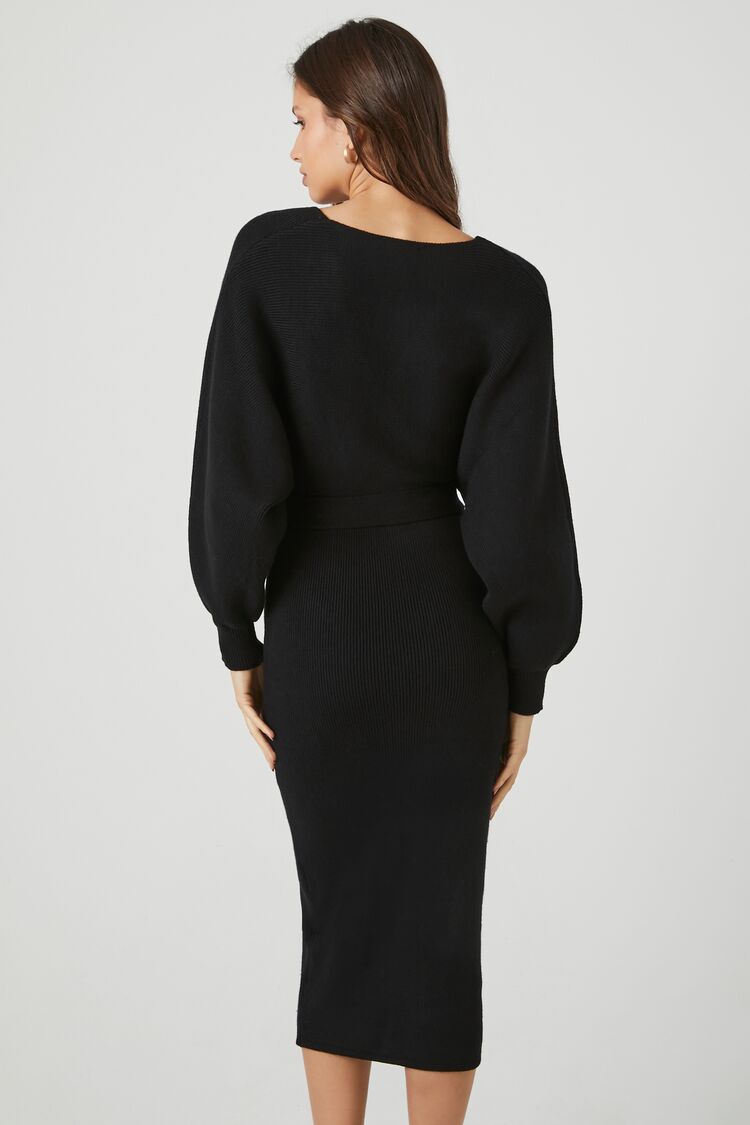 0049635301#Color_BLACK