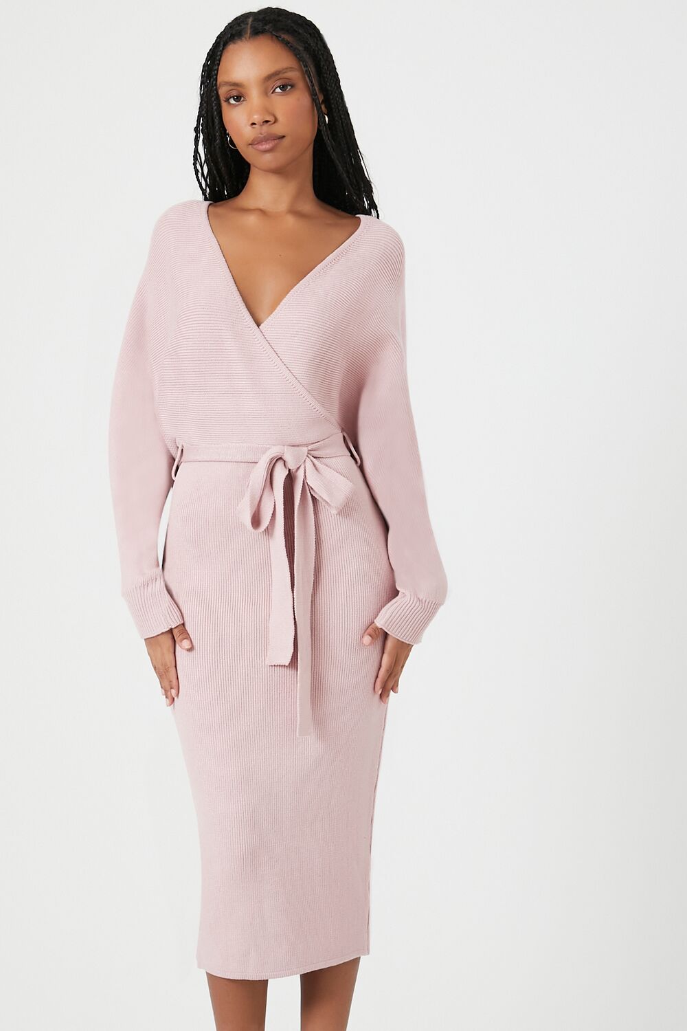 0049635306#Color_BLUSH