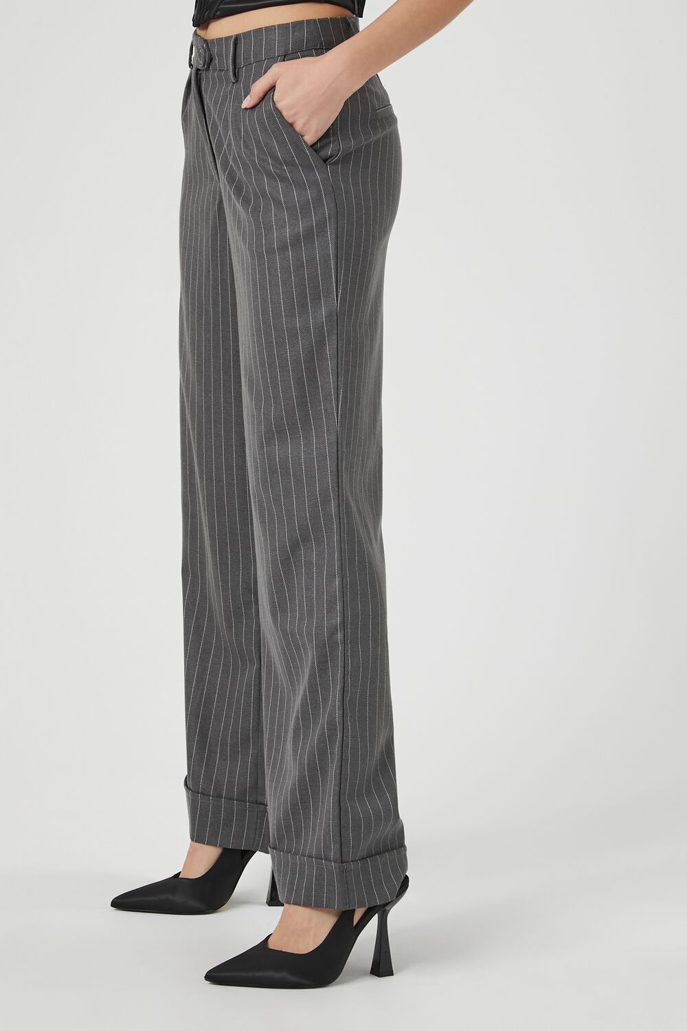 0049635403#Color_GREY/WHITE