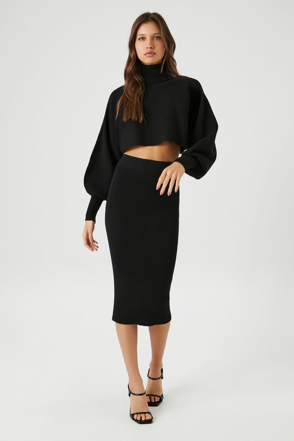 0049635901#Color_BLACK