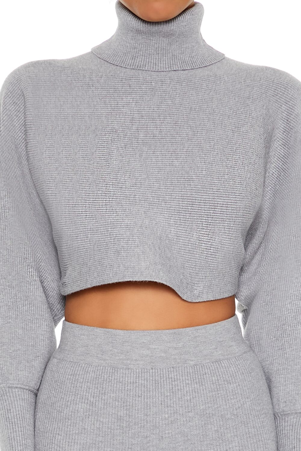 0049635905#Color_HEATHER GREY