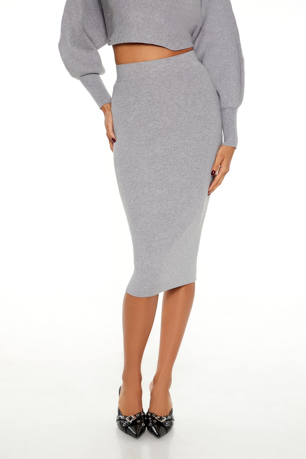0049635905#Color_HEATHER GREY