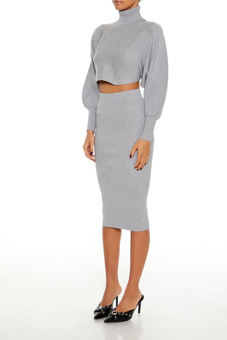 0049635905#Color_HEATHER GREY